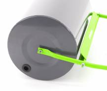 Obrázek k výrobku 66049 - VERDEMAX válec 2977