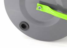 Obrázek k výrobku 66049 - VERDEMAX válec 2977