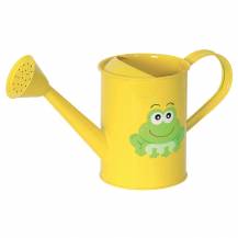 Obrázek k výrobku 69455 - VERDEMAX zalévací konev 5959