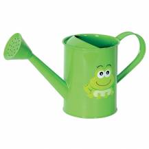 Obrázek k výrobku 69455 - VERDEMAX zalévací konev 5959