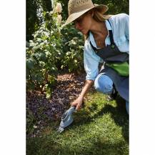 Obrázek k výrobku 69432 - VERDEMAX zastřihávač TR3.6 (2790)