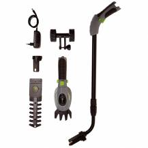 Obrázek k výrobku 69432 - VERDEMAX zastřihávač TR3.6 (2790)