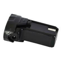 Obrázek k výrobku 69432 - VERDEMAX zastřihávač TR3.6 (2790)