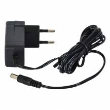 Obrázek k výrobku 69432 - VERDEMAX zastřihávač TR3.6 (2790)