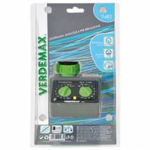 Obrázek k výrobku 66008 - VERDEMAX zavlaž. PC 9483
