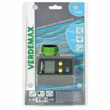 Obrázek k výrobku 65534 - VERDEMAX zavlaž. PC 9480 digi