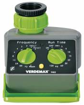 Obrázek k výrobku 66008 - VERDEMAX zavlaž. PC 9483