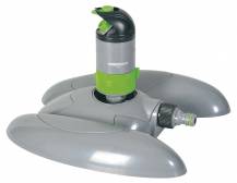 Obrázek k výrobku 66012 - VERDEMAX zavlažovač 9540 kruh