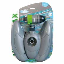 Obrázek k výrobku 66012 - VERDEMAX zavlažovač 9540 kruh