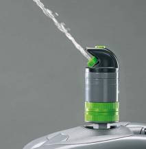 Obrázek k výrobku 66012 - VERDEMAX zavlažovač 9540 kruh