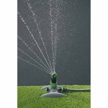 Obrázek k výrobku 66035 - VERDEMAX zavlažovač 9541kruh