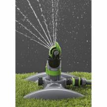 Obrázek k výrobku 66035 - VERDEMAX zavlažovač 9541kruh
