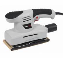 powc4010-vibracni-bruska-135-w