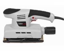 powc4010-vibracni-bruska-135-w