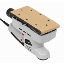 powc4010-vibracni-bruska-135-w