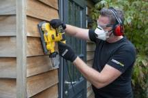 Obrázek k výrobku 16408 - Vibrační bruska 330 W