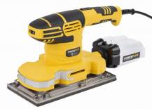Obrázek k výrobku 16408 - Vibrační bruska 330 W