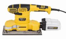 Obrázek k výrobku 16408 - Vibrační bruska 330 W