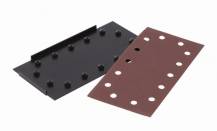 Obrázek k výrobku 16408 - Vibrační bruska 330 W