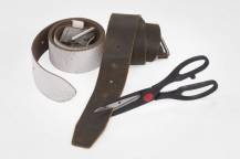 Obrázek k výrobku 14610 - Víceúčelové nůžky