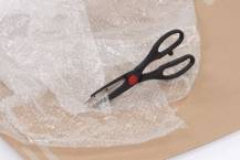 Obrázek k výrobku 14610 - Víceúčelové nůžky