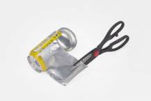 Obrázek k výrobku 14610 - Víceúčelové nůžky