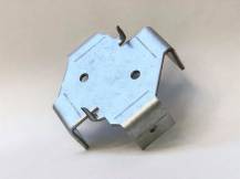 Obrázek k výrobku 54011 - víčko 75 pro zemní vrut