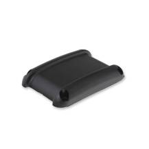 Obrázek k výrobku 75733 - Víčko krabičky obojku d-control, d-fence