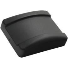 Obrázek k výrobku 75738 - Víčko krabičky obojku d-mute small, d-mute small light