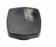 Obrázek k výrobku 7310 - Víčko nádrže