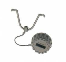 Obrázek k výrobku 7306 - Víčko nádrže