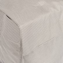 Obrázek k výrobku 78407 - VIENA nákupní taška na kolečkách