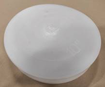 Obrázek k výrobku 40978 - Víko k nádobě šrotovníku