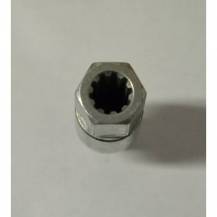 Obrázek k výrobku 795 - Vložka úhlové hlavy 10 zubů