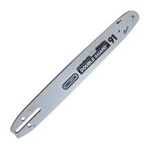 Obrázek k výrobku 26830 - vodící lišta 16", 3/8´´, OREGON - BT 1246/45, RPCS 4540