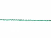 Obrázek k výrobku 81081 - Vodivá síť pro drůbež KERBL 106 cm x 50 m / 2 hroty