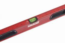 Obrázek k výrobku 15858 - Vodováha 800mm