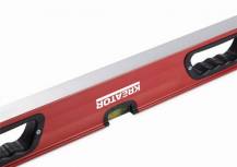 Obrázek k výrobku 15858 - Vodováha 800mm