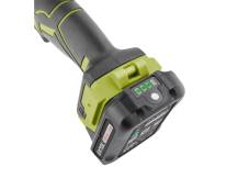 Obrázek k výrobku 90157 - Vrtací aku šroubovák 12V Li-ion s nářadím, sada 46ks