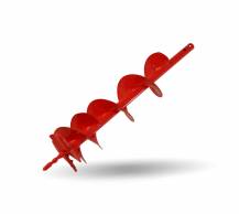 Obrázek k výrobku 78237 - Vrták 150 mm