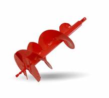 Obrázek k výrobku 78238 - Vrták 250 mm