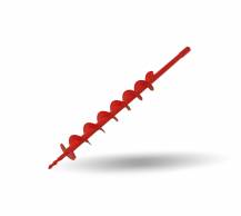 Obrázek k výrobku 78235 - Vrták 80 mm