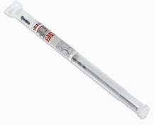 Obrázek k výrobku 14674 - Vrták do betonu 10x400 mm