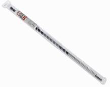 Obrázek k výrobku 14683 - Vrták do betonu 16x600 mm