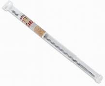 Obrázek k výrobku 14709 - Vrták hadovitý do dřeva 10x460 mm