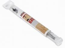 Obrázek k výrobku 14708 - Vrták hadovitý do dřeva 14x230 mm