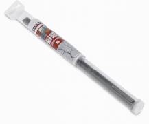 Obrázek k výrobku 14752 - Vrták SDS MAX do betonu 14x340 mm