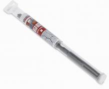 Obrázek k výrobku 14753 - Vrták SDS MAX do betonu 18x340 mm