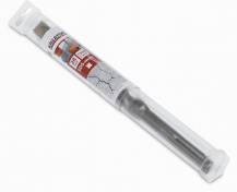 Obrázek k výrobku 14754 - Vrták SDS MAX do betonu 28x340 mm