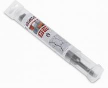 Obrázek k výrobku 14750 - Vrták SDS PLUS do betonu 24x260 mm